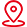 尊时凯龙·(中国区)人生就是搏!