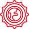 尊时凯龙·(中国区)人生就是搏!