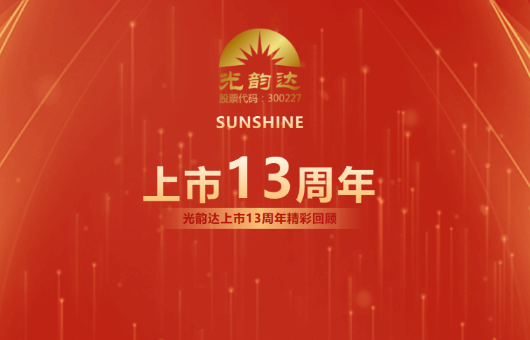 人生就是博凯龙上市13周年 | 乘风破浪，，，，，，拥抱未来