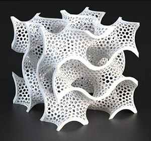 增材制造（3D打。。。。。。。。