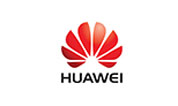 尊时凯龙·(中国区)人生就是搏!