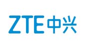 尊时凯龙·(中国区)人生就是搏!