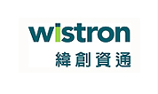 尊时凯龙·(中国区)人生就是搏!