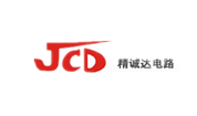 尊时凯龙·(中国区)人生就是搏!