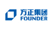 尊时凯龙·(中国区)人生就是搏!