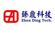 尊时凯龙·(中国区)人生就是搏!