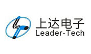 尊时凯龙·(中国区)人生就是搏!